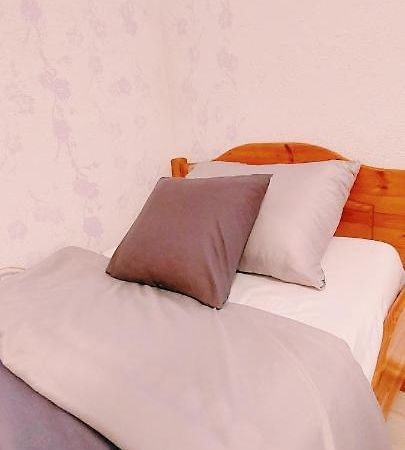 Ema Apartment Сараєво Екстер'єр фото