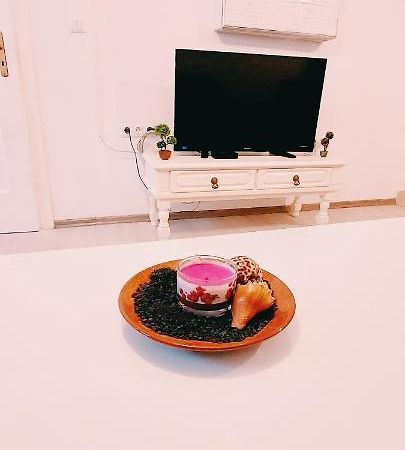 Ema Apartment Сараєво Екстер'єр фото