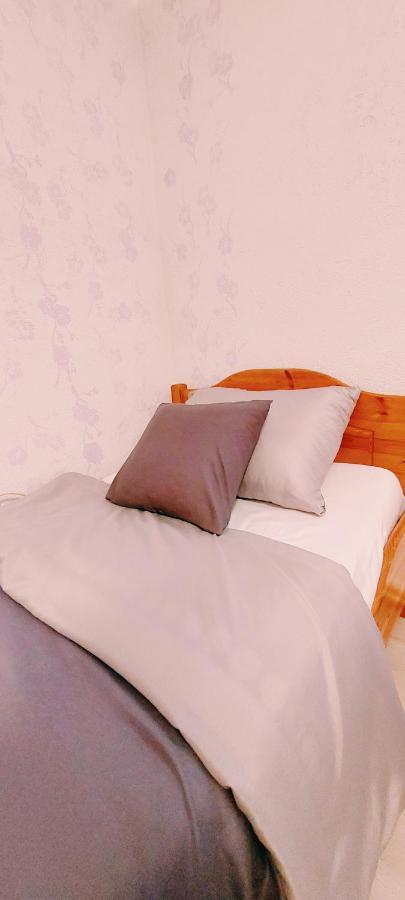 Ema Apartment Сараєво Екстер'єр фото