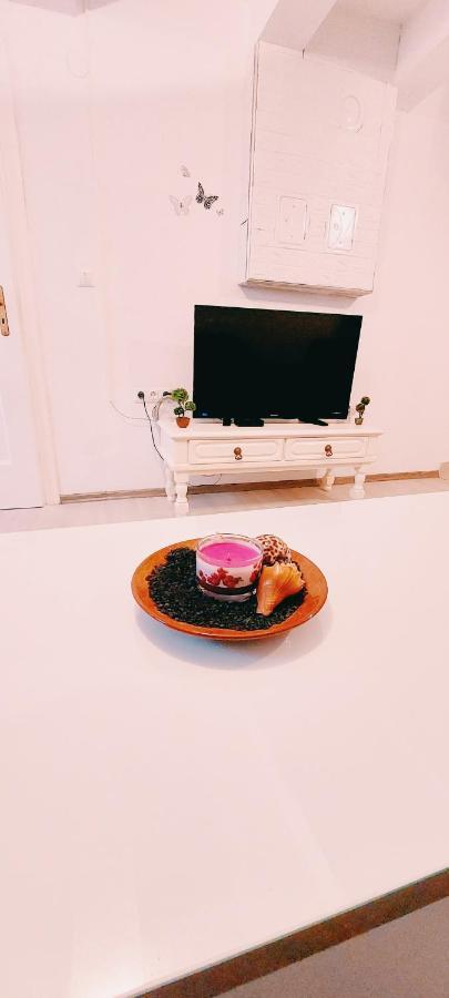 Ema Apartment Сараєво Екстер'єр фото